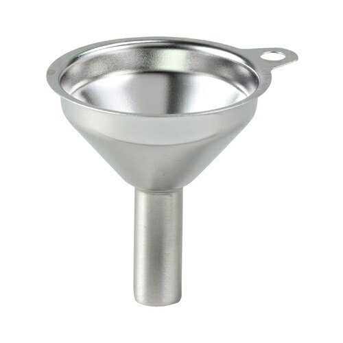 【ARTEC】【5個セット】じょうご(アルコール対応)　ATC51655X5 [▲][AS]