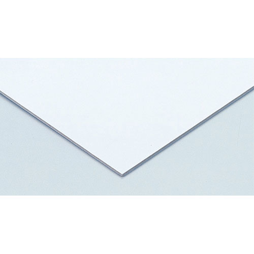 ��ARTEC�ۡ�10�ĥ��åȡۥǥ�����ܡ��� 4�� ATC13001X10 [��][AS]