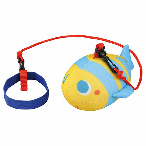 スポーツ玩具■特長かわいいおさかな型の布製やわらかスキップ!■仕様商品サイズ:人形部:70×70×140mm、ひも:約540mm セット内容:本体×1 重量:65g 材質:ポリエステル 包装形態:OPP袋 包装サイズ:160x110x80mm 生産国:中国備考※メーカー取り寄せ商品となりますので、ご注文後の注文キャンセルはお承りできません。※メーカー取り寄せ商品となりますので、返品交換は一切お受けいたしかねます。ただし初期不良の場合でメーカーに在庫が確認できる場合は交換にて対応致します。※商品開梱後は組み立てやご使用の前に、コンディション・付属品類が揃っていることをご確認ください。 お客様の都合による返品・交換はお受けできませんので、ご注意ください。※メーカー取り寄せ商品となりますので、メーカー欠品の場合はご注文をキャンセルさせていただきます。あらかじめご了承ください。