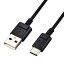 ڥ쥳ۡ5ĥåȡUSB-C֥ Type-C֥  ˺ A-C 2m ޥ۽ť֥ ֥å MPA-ACX20BK2X5 [][AS]