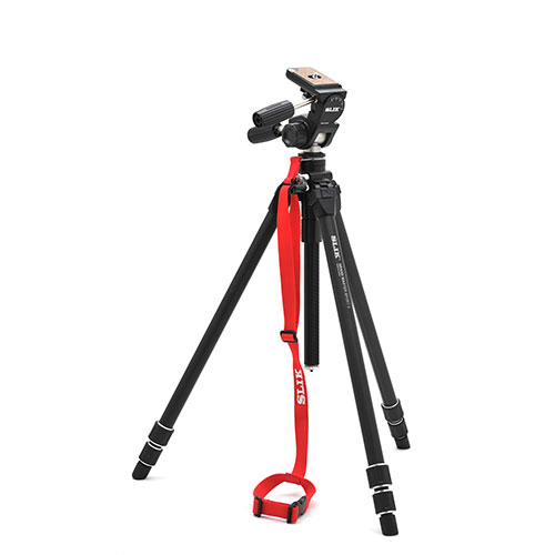 ��SLIK�ۻ��� �����ɥޥ��������ݡ���3 3�� �淿 GMS3 KEN104453 [��][AS]