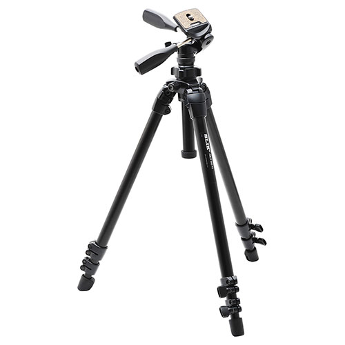 ��SLIK�ۻ��� �����֥� 300 FX 3�� �淿 107935 KEN107935 [��][AS]