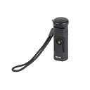 【SLIK】三脚 スマホホルダー 360度回転 コンパクト収納 Bluetoothリモコン付属 モバイルリンク フリーアングルスマホホルダーR 最大搭載重量30...