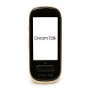 y11%OFFN[|I5/1IzDCT AI|@ DreamTalk VpS[h DCT-2020CG [][AS]