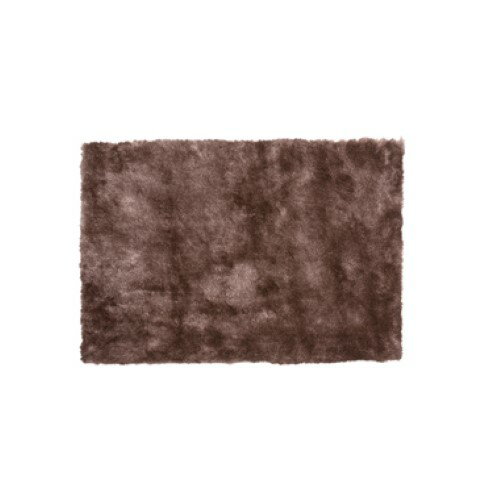 ＼最大400円OFFクーポン！7日9:59迄／東谷 シャギーラグ 滑り止め加工のおしゃれなデザインラグ RG-22BR [▲][AS]