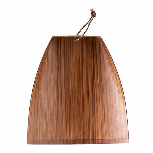 �������� BroomCraft �� ���¤Ϥ�߿м��(����ȥ�) ��巿���� TI-001 [��][AS]