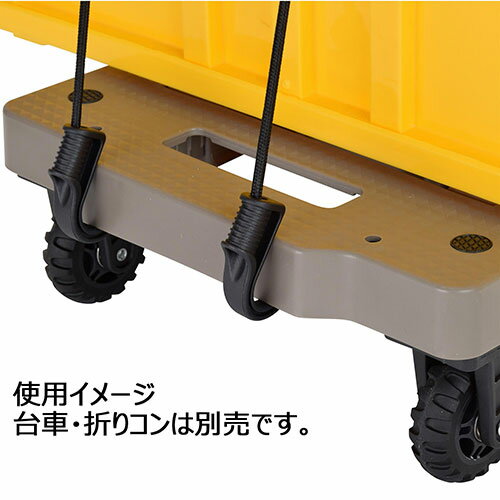 ���ĥ� ����꡼������ �֥�å� Ĺ��90cm VE-7709 [��][AS]