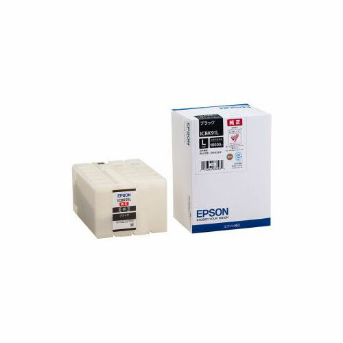 EPSON Gv\ CNJ[gbW ICBK91L [][AS]