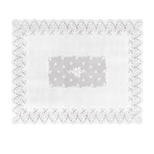 �ȡ��� �졼���ơ��֥륯���� Ĺ���� �� 813076 [��][AS]