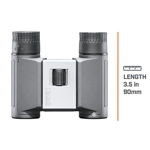 Bushnell ����ѥ����д�� �ѥ�ӥ塼2CE8��21 PWV821 [��][AS]