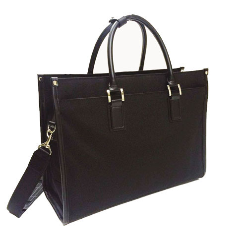 三実通商 みつみ通商 タブレット端末用ビジネスバッグ MARTLISH 男性用 K-4324 [▲][AS]