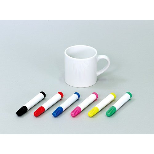 ��10�ĥ��åȡ� ARTEC ����ѥ��ȥޡ������ޥ� ATC27023X10 [��][AS]