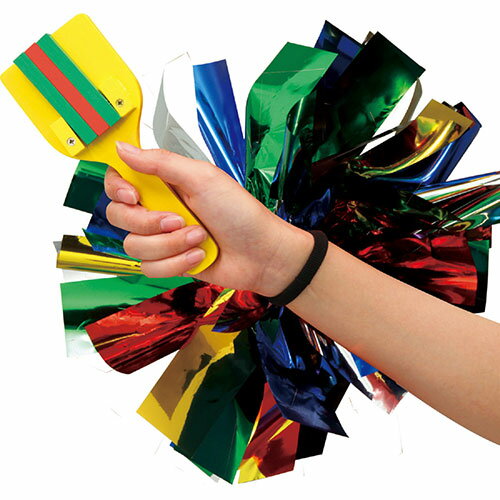 ��20�ĥ��åȡ� ARTEC �ϥ�ɥե꡼�����ݥ�ݥ�쥤��ܡ� ATC2875X20 [��][AS]