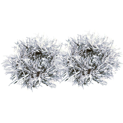 ۥӥʥ ŷԾŹ㤨֡20ĥå(2ȡ20 ARTEC 饭ꥹȥХ2  ATC2960X20 [][AS]פβǤʤ5,060ߤˤʤޤ