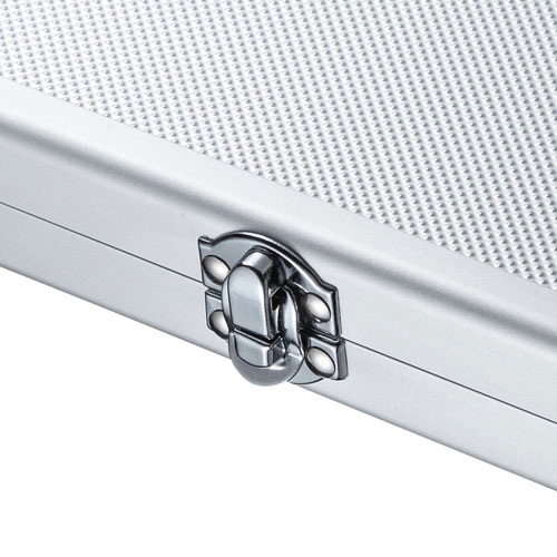 ��5�ĥ��åȡ� ����掠�ץ饤 USB�ե�å�����ꥱ���� (10�ܼ�Ǽ) FC-UFD1NX5 [��][AS]