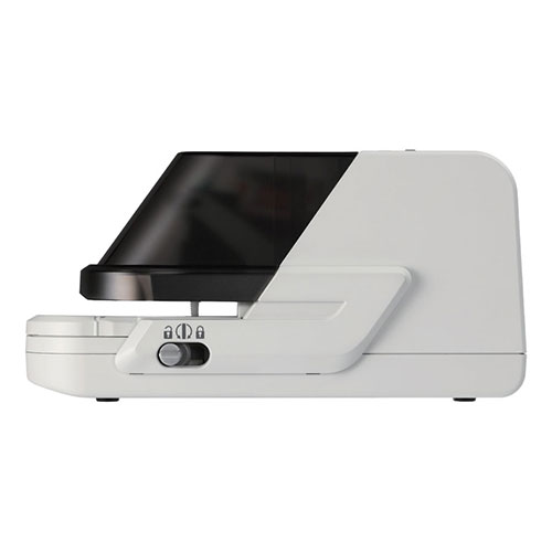 MAX �ޥå��� �Żҥۥå����� EH-70FII EH90014 [��][AS]