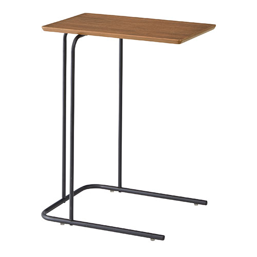 ë  ɥơ֥ ֥饦 END-222BR ȶ ƥꥢ ץ  [][AS]