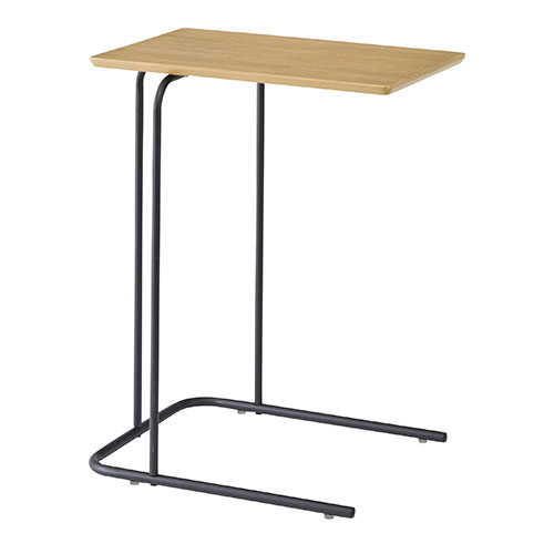 ë  ɥơ֥ ʥ END-222NA ȶ ƥꥢ ץ  [][AS]