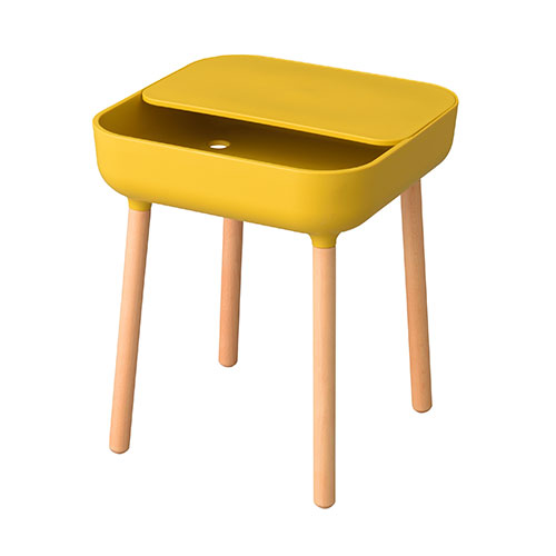 ë ɥơ֥  PT-980YE ȶ ƥꥢ ץ  [][AS]