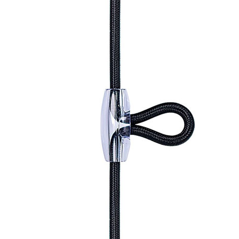 ��40�ĥ��åȡ� YAZAWA �ڥ����ȥ����ɥ����㥹���� PCM6CX40 [��][AS]