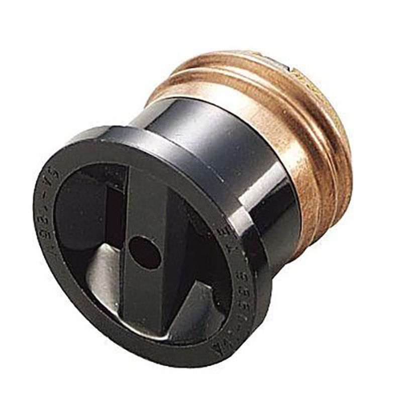 Effective Lights - 【50個セット】 YAZAWA セパラプラグボディ SF4101X50 [▲][AS]