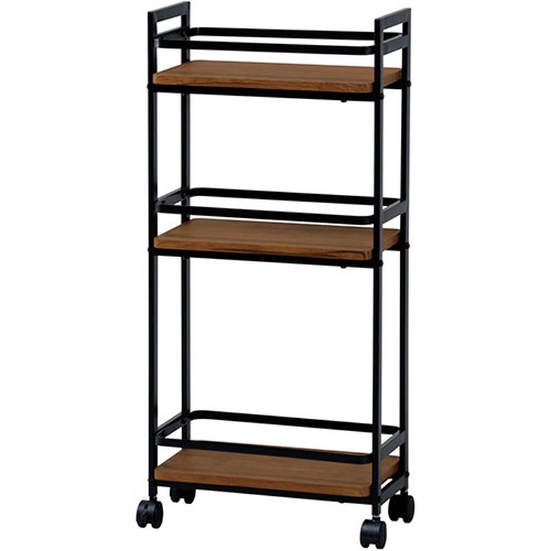  若 ֥饦 VWG-200-BR Ω Ǽ ɥ若 [][AS]