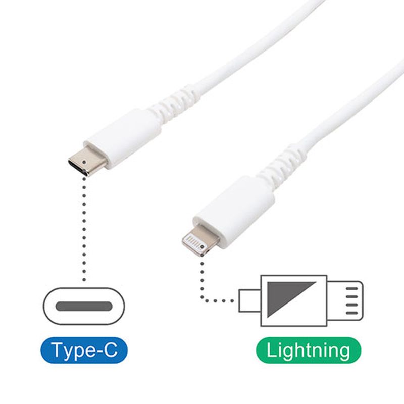 【送料無料】(まとめ) サンワサプライ 工事物件タップ(4個口・1m) TAP-K4L-1[×2セット]　おすすめ 人気 安い 激安 格安 おしゃれ 誕生日 プレゼント ギフト 引越し 新生活 ホワイトデー