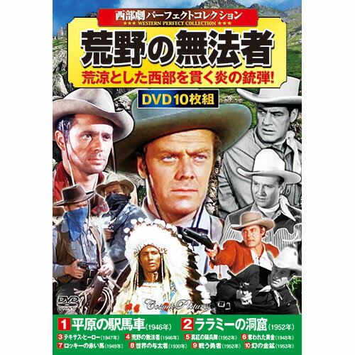 �����ߥå����� ������ѡ��ե����ȥ��쥯����� �����̵ˡ�� ACC-247 [��][AS]