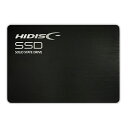 HIDISC 2.5inch SATA SSD 240GB HDSSD240GJP3 p\R p[c [][AS]