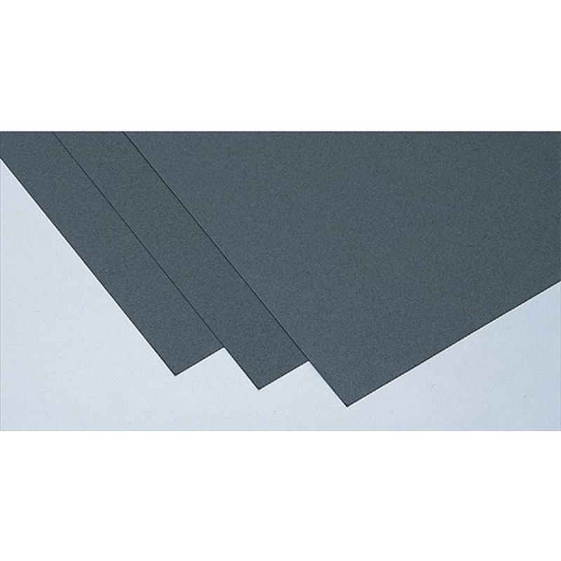 【5個セット(100枚×5)】 ARTEC 一版多色専用紙 凸版用 8切 100枚 ATC20809X5 [▲][AS]