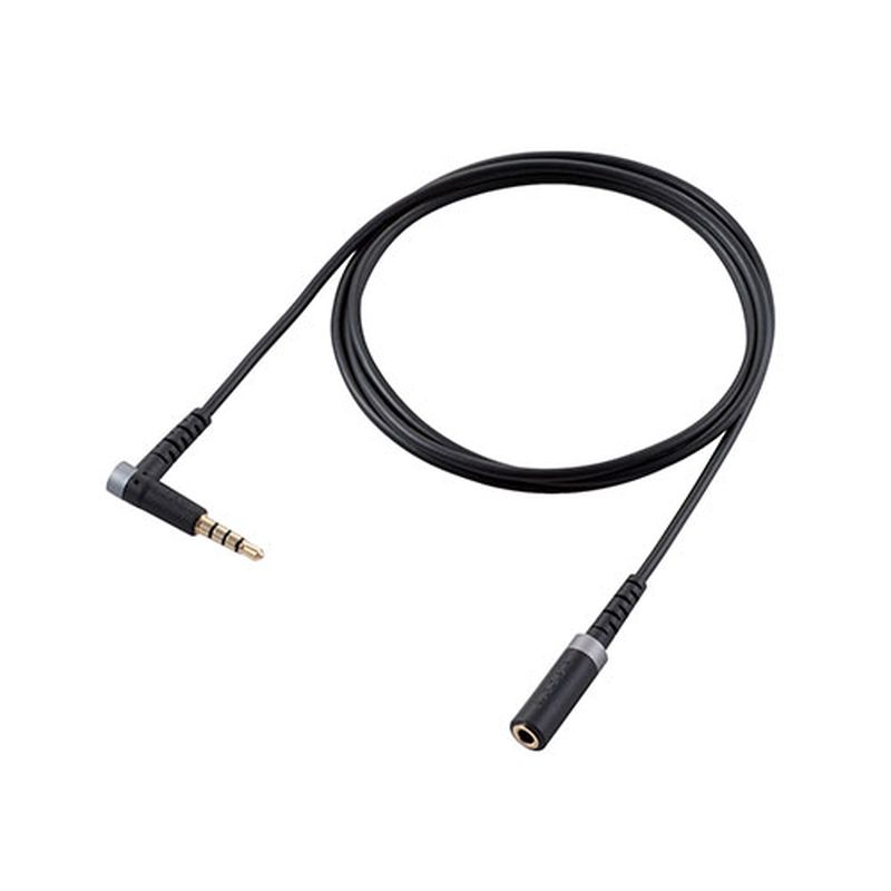 ��5�ĥ��åȡ� ���쥳�� �ޥ����б��إåɥۥ󡦥���ۥ��ѱ�Ĺ������(���ѵץ�ǥ�) EHP-35ELS4P10BKX5 [��][AS]