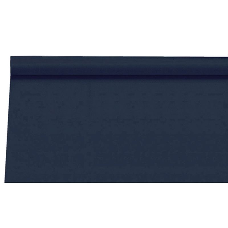 乐天商城 - 【5個セット】 ARTEC ジャンボロール画用紙 黒 10m ATC13951X5 [▲][AS]