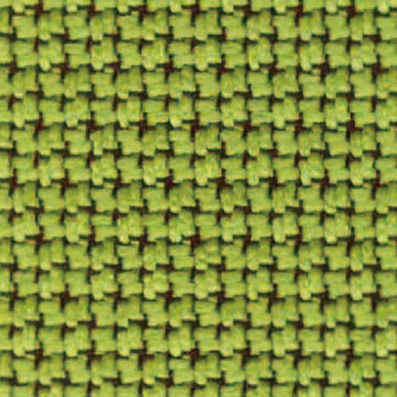 弘益 オフィスチェア コンパクト設計 グリーン K-921-GN お客様組立 デスク [▲][AS] [2]