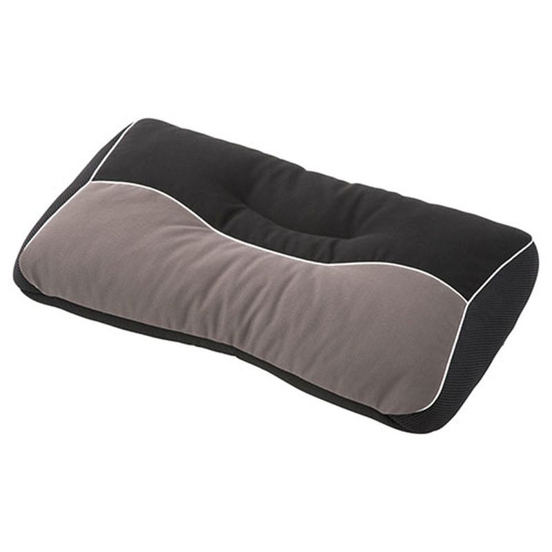 ���� ���������� �����å���֥�ԥ��� K20669119 �� ���� �⤵Ĵ��� [��][AS]