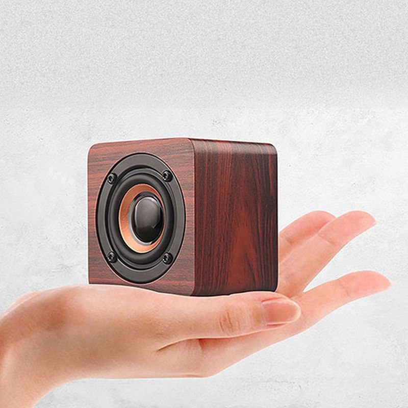 キヨラカ 手もとワイヤレスTVスピーカー 聴こえる君 TV-S01 [▲][AS]