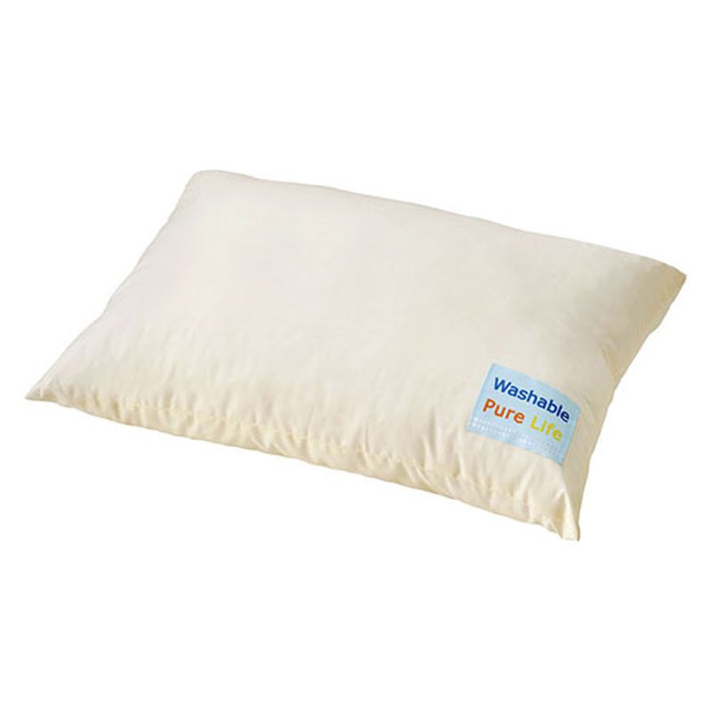 �����å���֥롦�ԥ奢���饤�� ������������ K20569110 �� ���� [��][AS]