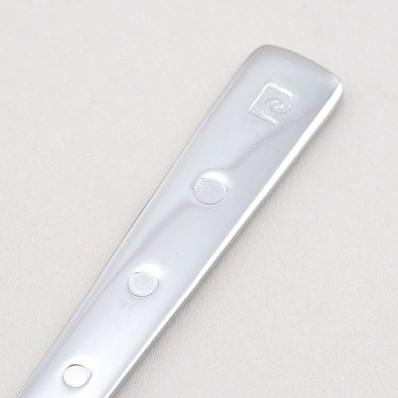 ピエール・カルダン ディナー21PCS セット K20656319 カトラリー スプーン フォーク [▲][AS] 2