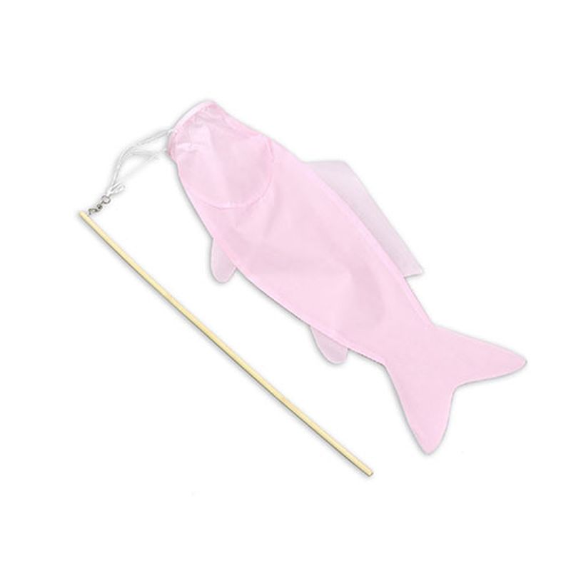 ARTEC Τܤ Ωѥԥ ATC15 [][AS]