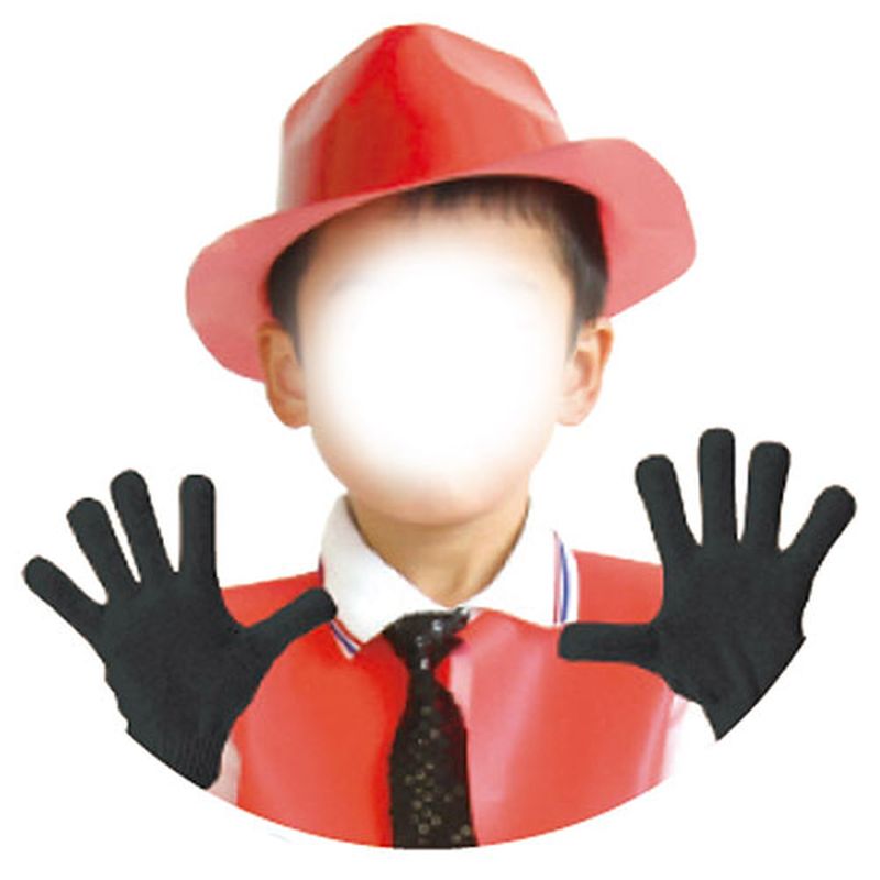 ARTEC ���顼�ΤӤΤӼ��� �� ATC1201 [��][AS]