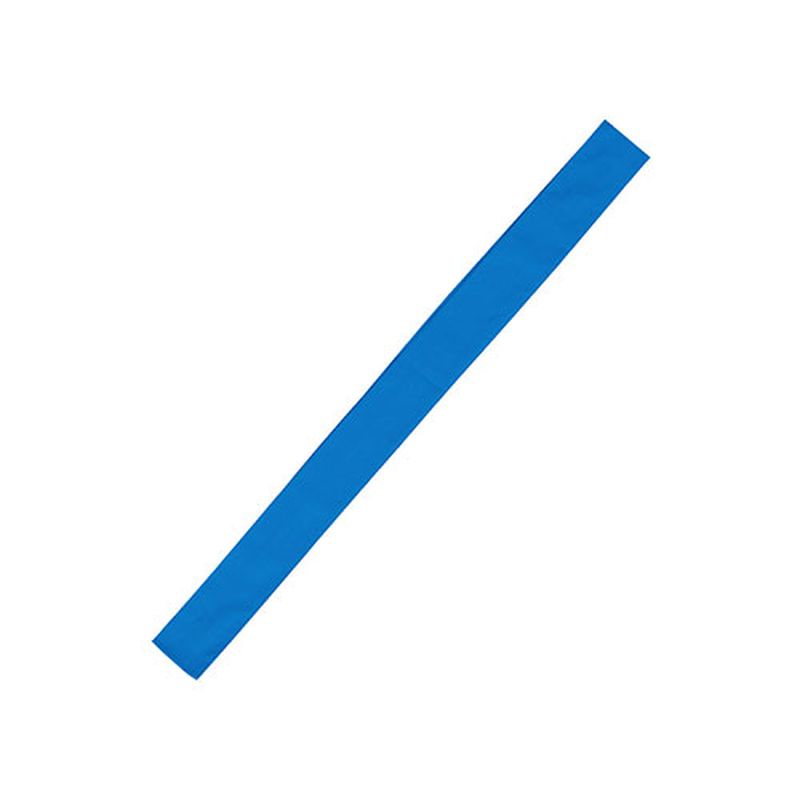 ARTEC 顼  ATC1222 [][AS]