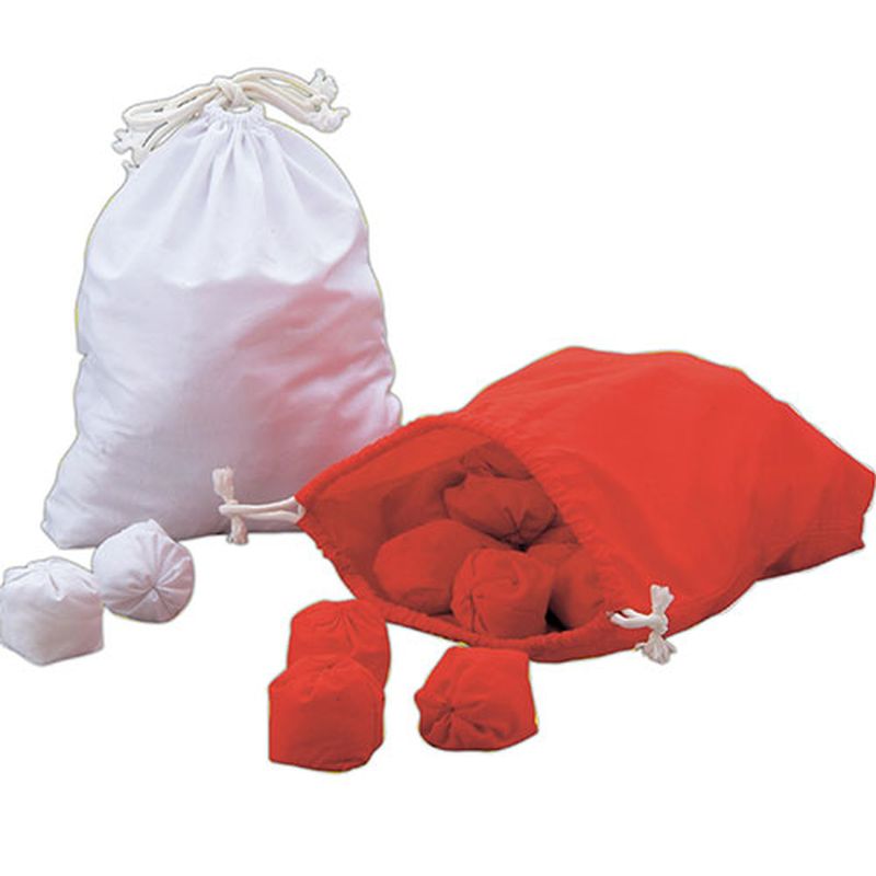 ARTEC  ֡ 50 ATC1429 [][AS]