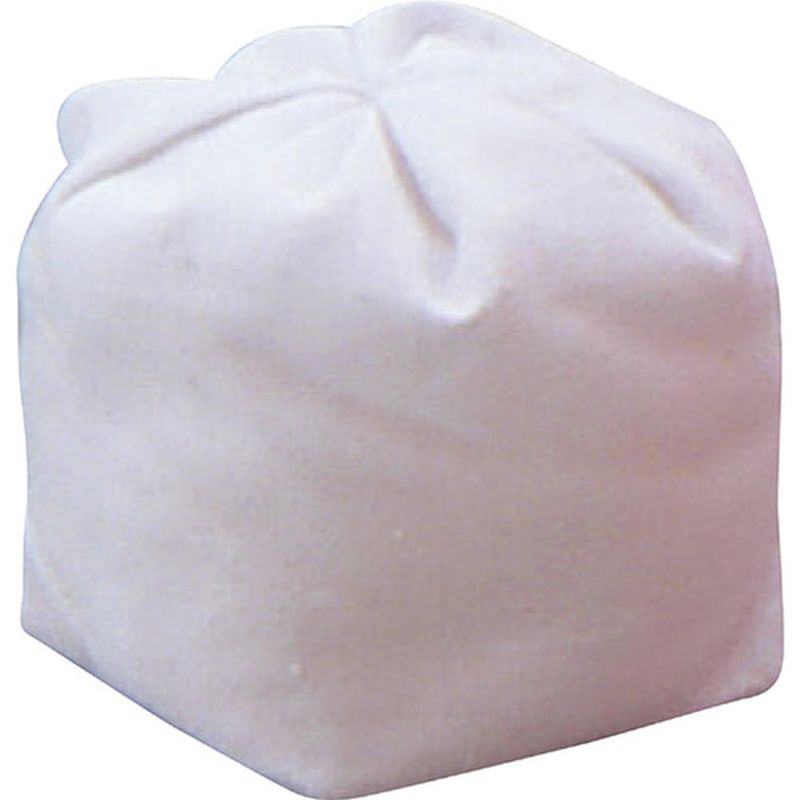 ARTEC  1  ATC1456 ư ٥ [][AS]