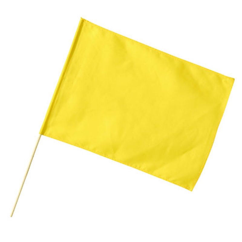 ARTEC   12mm ATC1819 [][AS]