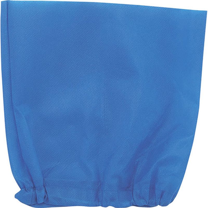 ARTEC �����١��� ˹�� �� ATC1921 ����ե� ���� �����ץ� ���� [��][AS]