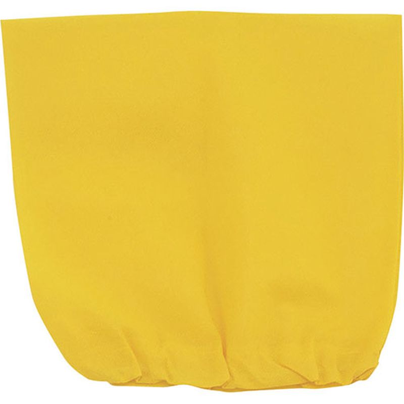 ARTEC �����١��� ˹�� �� ATC1922 ����ե� ���� �����ץ� ���� [��][AS]