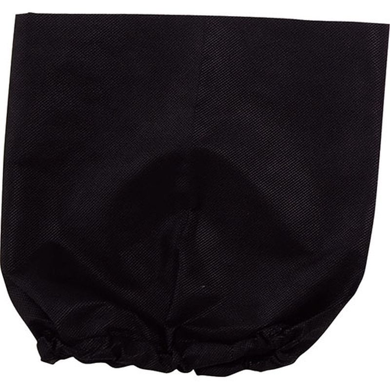 ARTEC �����١��� ˹�� �� ATC1926 ����ե� ���� �����ץ� ���� [��][AS]