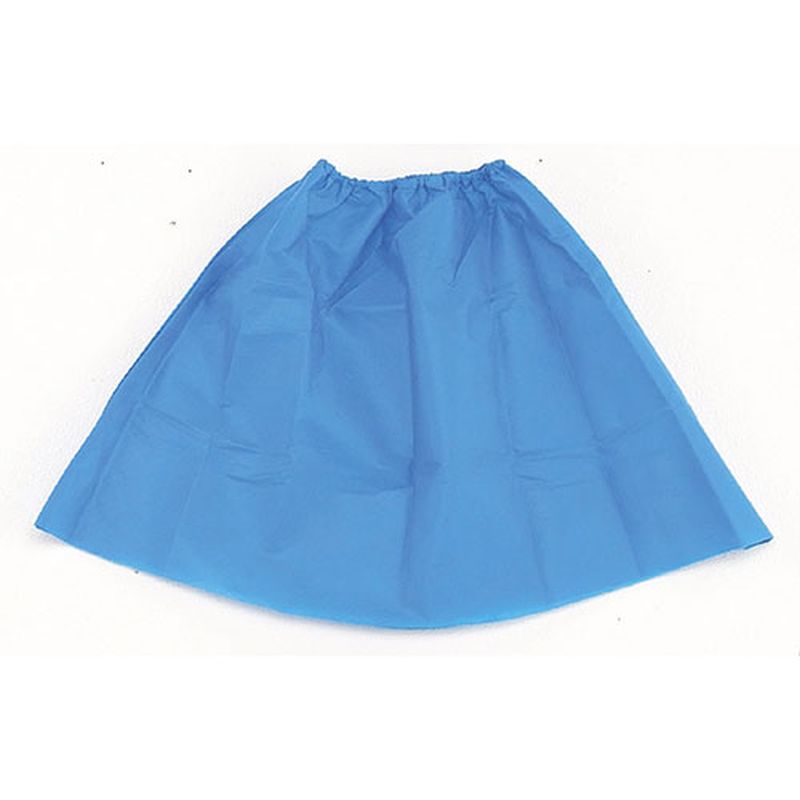 ARTEC �����١��� �ޥ�ȡ��������� �� ATC1956 ����ե� ���� �����ץ� ���� [��][AS]