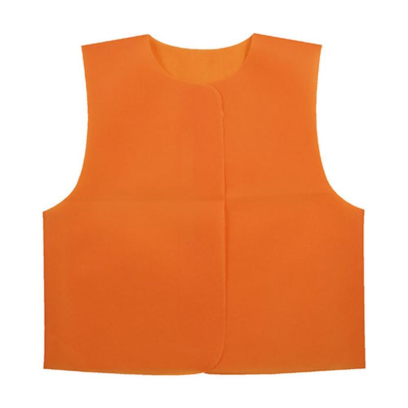 ARTEC �����١��� S �٥��� ����� ATC2096 ����ե� ���� �����ץ� ���� [��][AS]