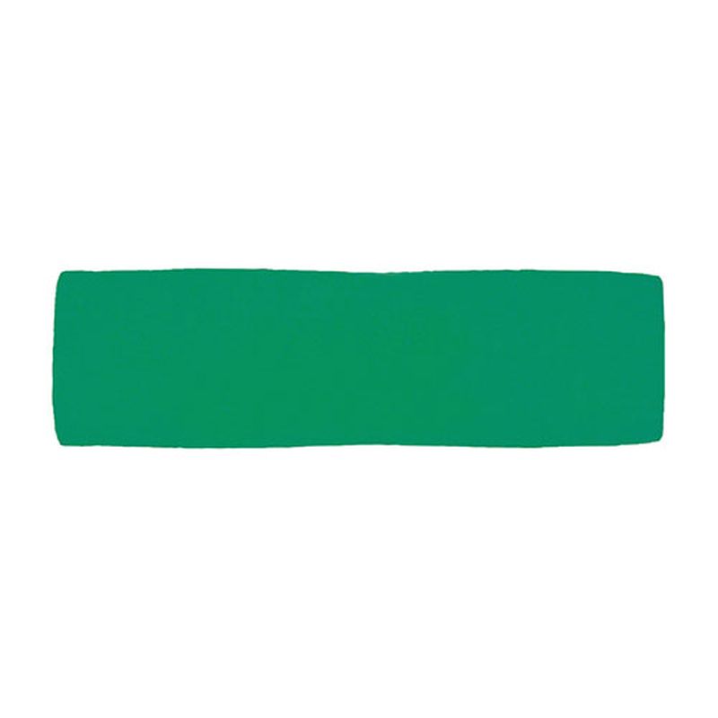 ARTEC 腰巻 緑 ATC2106 [▲][AS]