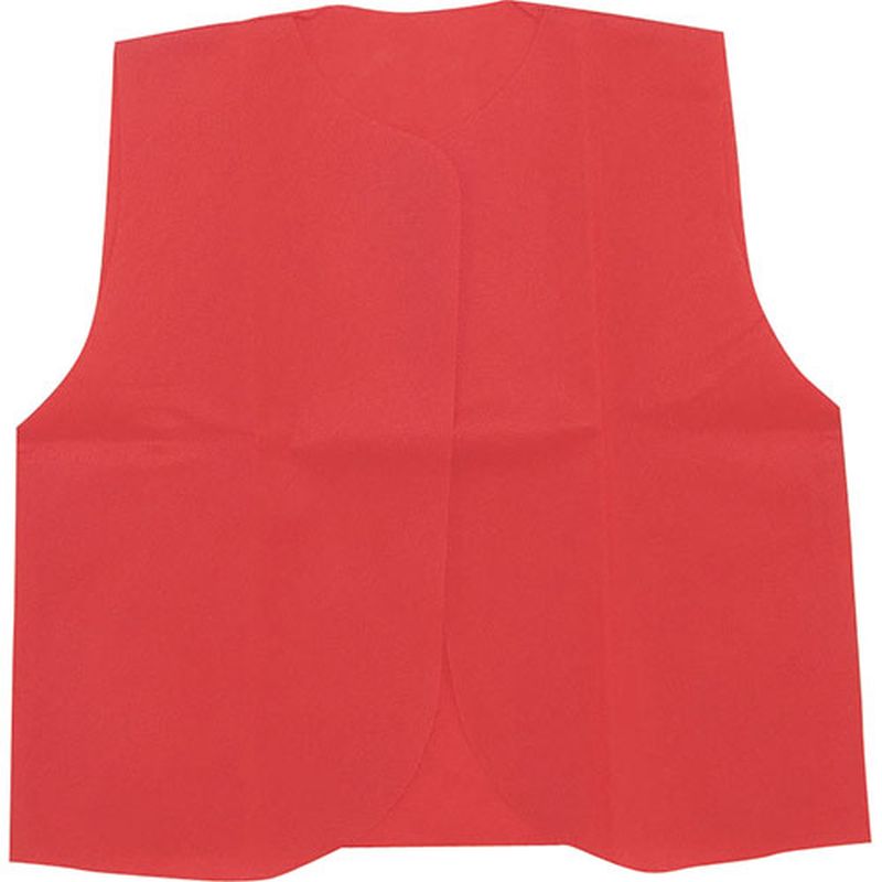 ARTEC �����١��� S �٥��� �� ATC2140 ����ե� ���� �����ץ� ���� [��][AS]